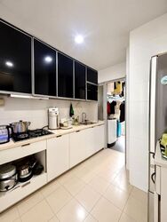 Suites @ Amber (D15), Apartment #631071511